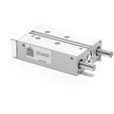 Guide cylinder 170920 Refurbished